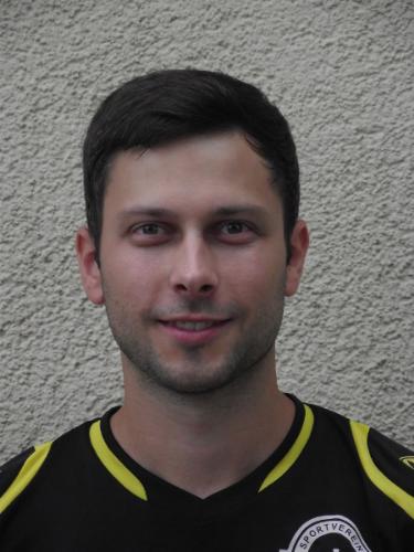 Felix Weimert