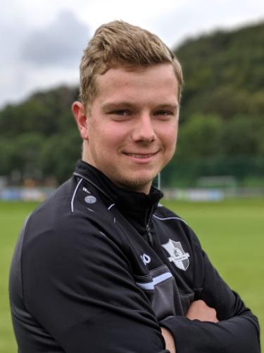 Lukas Bresgen