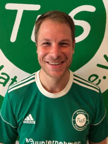 Mirco Schillberg