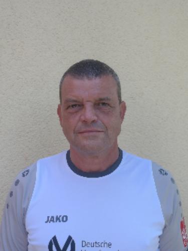 Peter Maienschein