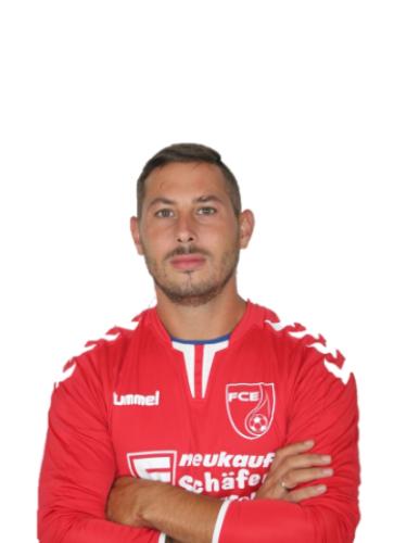 Simon Schmidt