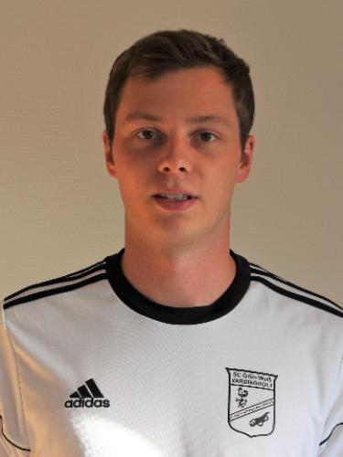 David Schröer