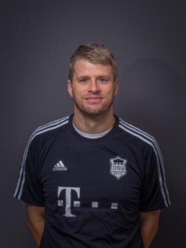 Oliver Grumbach