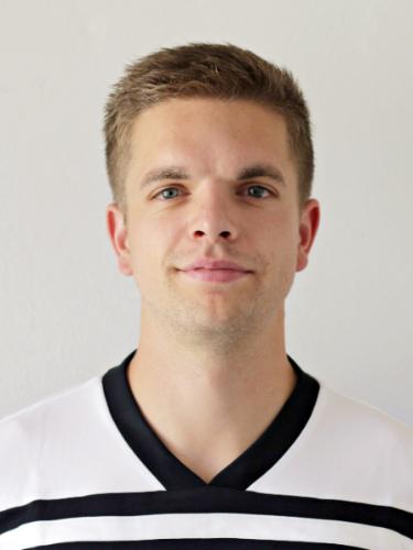 Florian Berger