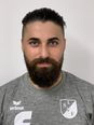 Sami Sandalya