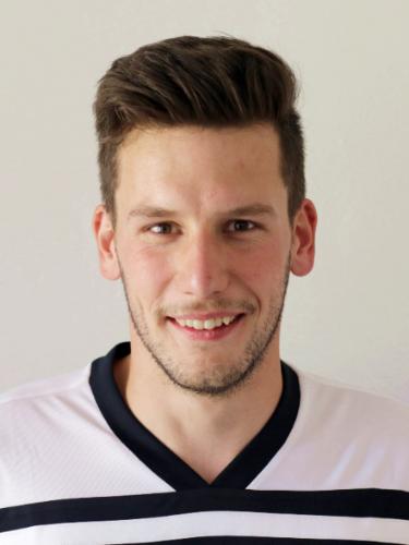 Noah Riethmüller