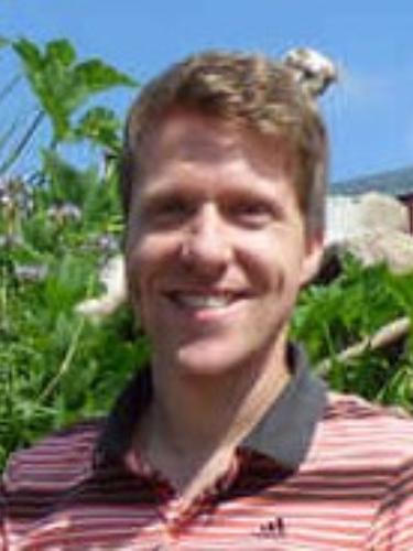 Dustin Dennstedt