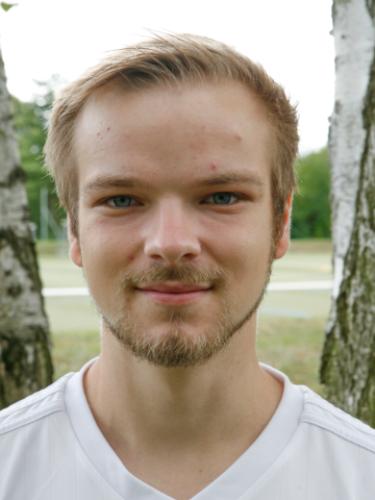 Yorick-Alexander Fenner