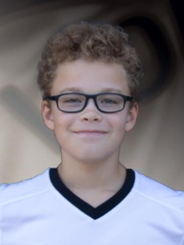 Benedikt Dünne
