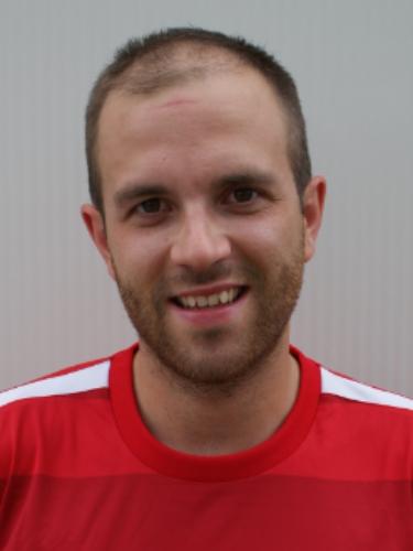 Jannis Prinz