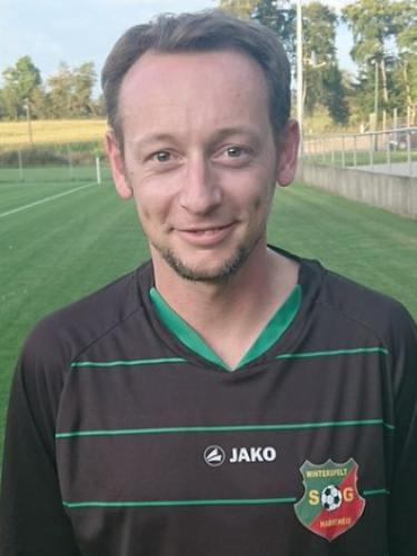 Marco Schröder