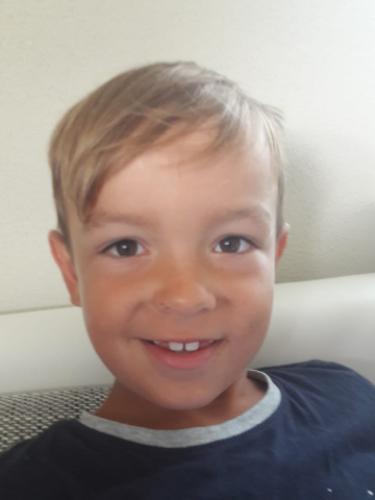 Noah Kuhn