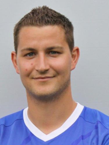 Ralf Vogelgesang