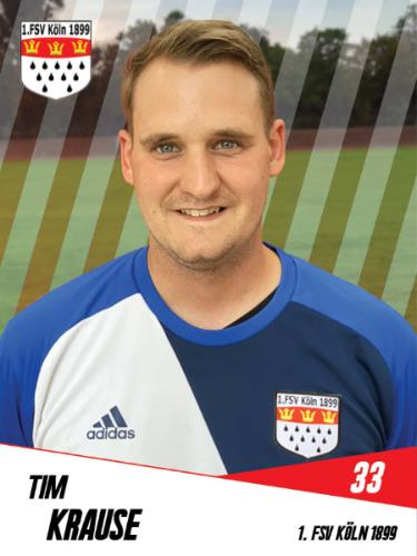 Tim-Christian Krause