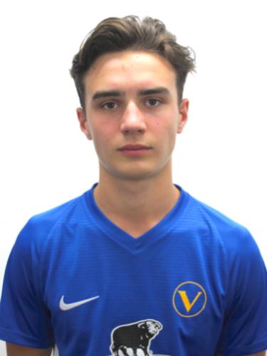 Finn Bastian Kräter