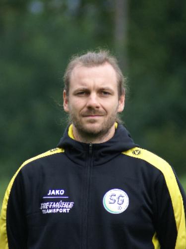 Anton Hänel