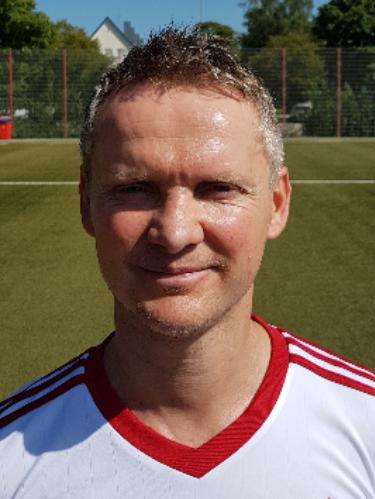 Roman Strzodka