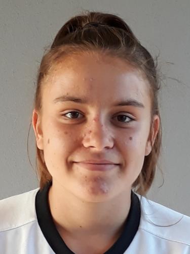 Tabea Mattmüller