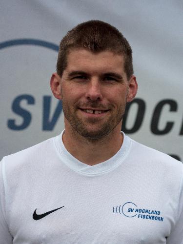 Florian Gawel
