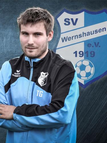 Tobias Günschmann