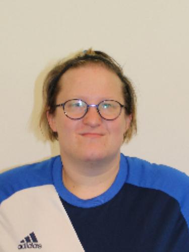 Janina Habenicht