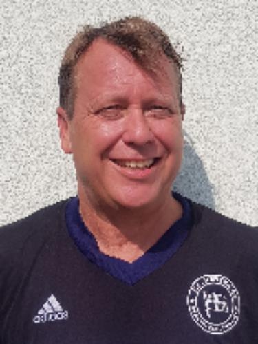 Ronald Puls