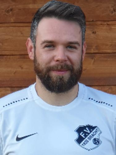 Lars Kietz