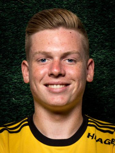 Marcel Angenendt
