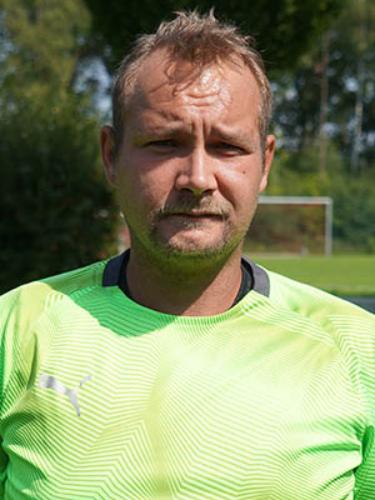 Marcel Götte