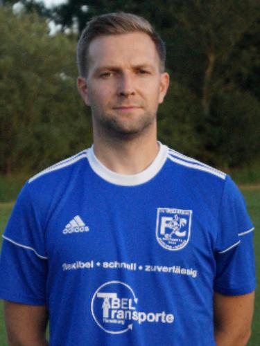 Hauke Guentrath-Lorenzen