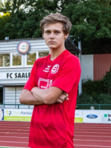 Jakob Treitl
