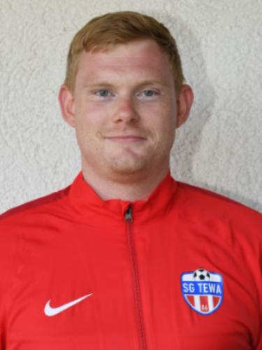 Manuel Stuhler