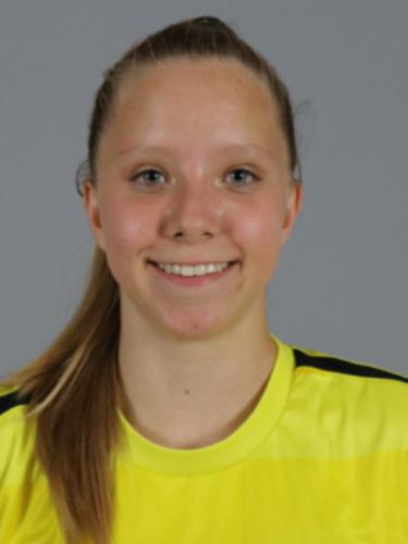 Sophie von der Eltz