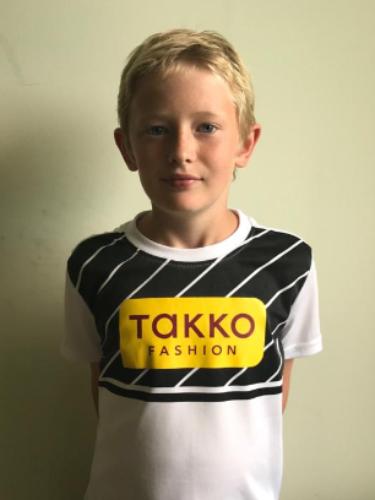Fabian Ohle