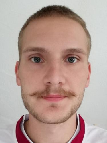 David Pytel