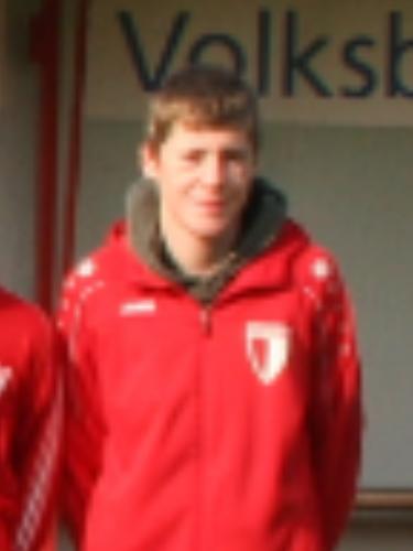 Henning Hisker