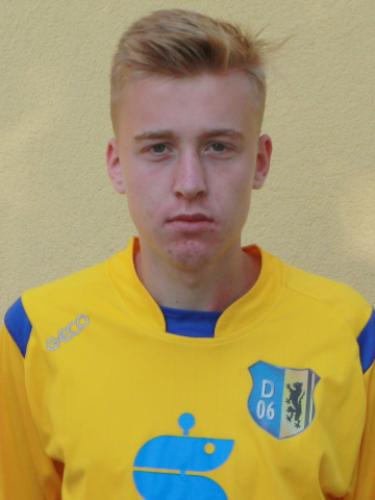 Max König