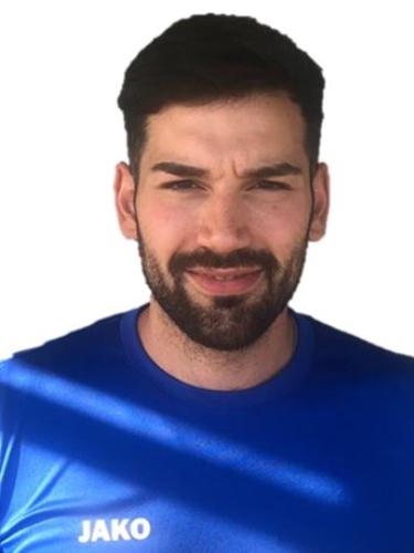 Joannis Apostolidis