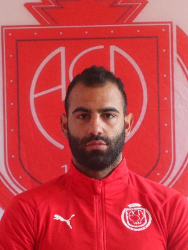 Eray Celik