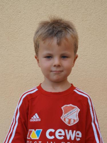 Benno Gustav Schulz