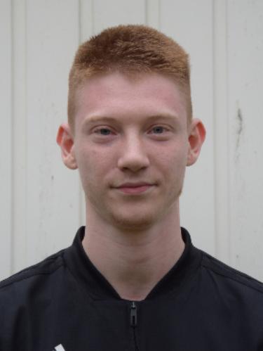 Sören Lütjen