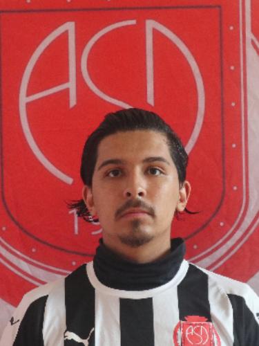 Sadik-Hasan Oguz