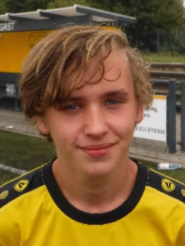 Marko Keil