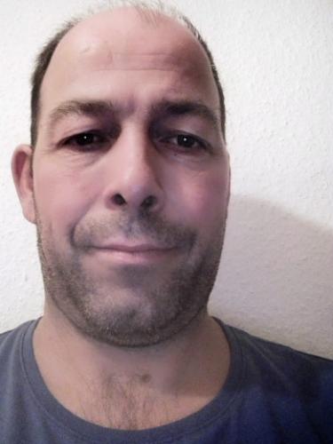 Martin Hutter