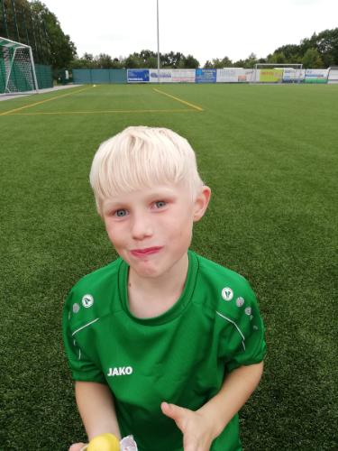 Sören Laß