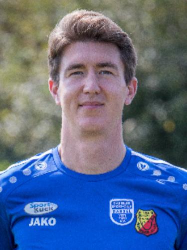 Stefan-Alexander Golze