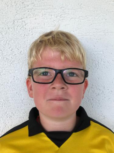 Lennie Wirth