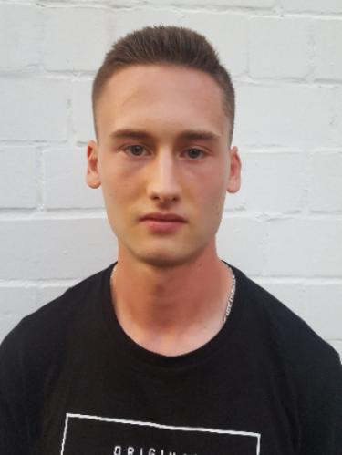 Adis Mezic