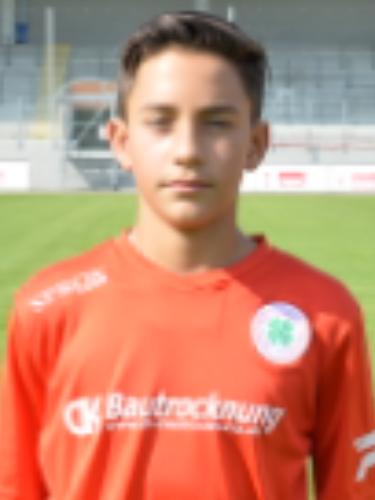 Hasan Onur