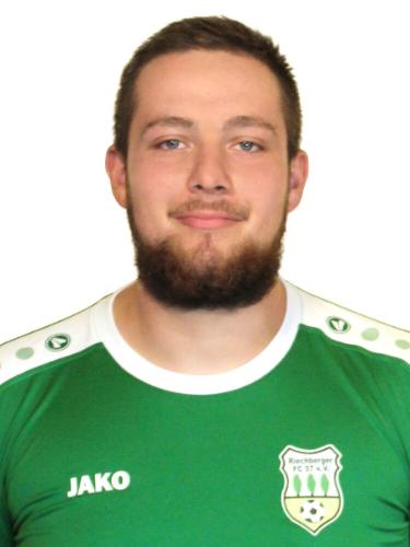 Franz Kohl
